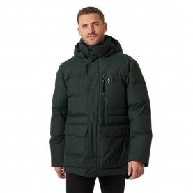 палто,мъжки,якета,helly,hansen,tromsoe,coat,dark,jungle,(green)
