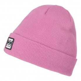 шапка,всички,шапки,helly,hansen,urban,cuff,beanie,pink,(meta,pink)