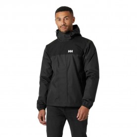 яке,мъжки,якета,helly,hansen,vancouver,jacket,black,(ebony)