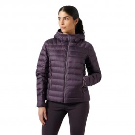 Яке Helly hansen Verglas Down 2.0 padded jacket - Purple (Smoked Purple) яке,дамски,якета,и,палта,helly,hansen,verglas,down,2.0,padded,jacket,purple,(smoked,purple)