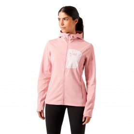 Яке Helly hansen Versalite jacket - Pink (Pink Salt) яке,дамски,якета,и,палта,helly,hansen,versalite,jacket,pink,(pink,salt)
