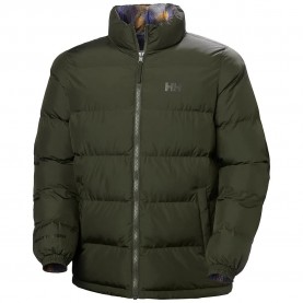 яке,мъжки,якета,дамски,якета,и,палта,helly,hansen,yu,23,reversible,down,jacket,green,(dark,utility)