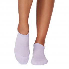 Чорапи Tavi Savvy Tec Pilates Grip socks - Purple (Soft Lavender) чорапи,мъжки,чорапи,дамски,чорапи,tavi,savvy,tec,pilates,grip,socks,purple,(soft,lavender)