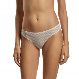 Emporio armani All Over Eagle Mesh panties 2 units - White - (Ivory / Ivory) дамско,бельо,дамски,бикини,и,танкини,emporio,armani,all,over,eagle,mesh,panties,2,units,white,(ivory,ivory)