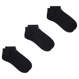 чорапи,мъжки,чорапи,дамски,чорапи,emporio,armani,em000550,af14446,socks,black,(black,black)