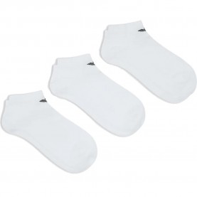 Чорапи Emporio armani EM000550_AF14446 socks - White (White / White / White) чорапи,мъжки,чорапи,дамски,чорапи,emporio,armani,em000550,af14446,socks,white,(white,white,white)