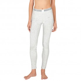 Пижама Emporio armani Iconic Logoband pyjama pants - Grey - (Warm Grey) пижама,дамски,пижами,emporio,armani,iconic,logoband,pyjama,pants,grey,(warm,grey)