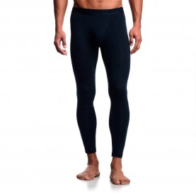 Пижама Emporio armani Tech Wool pyjama pants - Navy пижама,мъжки,пижами,emporio,armani,tech,wool,pyjama,pants,navy