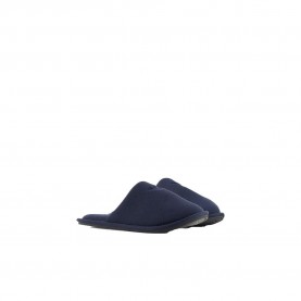 пантофи,мъжки,пантофи,emporio,armani,terry,embroidery,logo,slippers,blue,(navy)