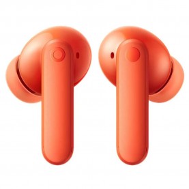 слушалки,слушалки,cmf,by,nothing,buds,2,wireless,earphones,orange,(orange)