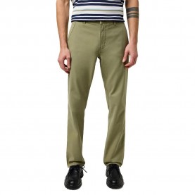 панталони,тип,чино,мъжки,панталони,wrangler,112371031,regular,fit,chino,pants,aloe,(green)