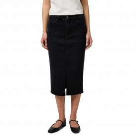 пола,дамски,поли,и,рокли,wrangler,112371159,pencil,slim,fit,denim,skirt,ghostly,granite,(black)