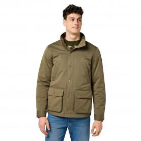яке,мъжки,якета,wrangler,112371453,regular,fit,jacket,ivy,green,(green)