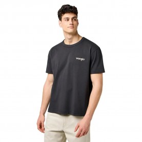 тениска,мъжки,тениски,wrangler,cj,graphic,vintage,fit,short,sleeve,t,shirt,faded,black,(black)