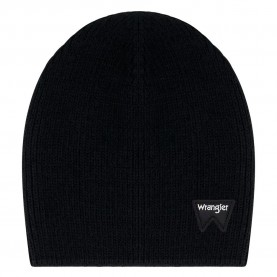 шапка,всички,шапки,wrangler,easy,beanie,black
