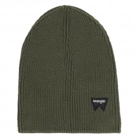шапка,всички,шапки,wrangler,easy,beanie,green,(ivy,green)