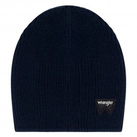 шапка,всички,шапки,wrangler,easy,beanie,navy,(blue)