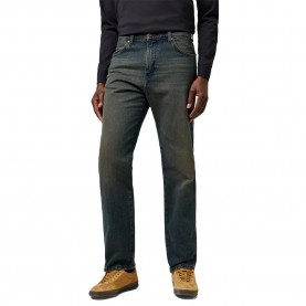 дънки,мъжки,панталони,wrangler,frontier,relaxed,fit,jeans,blue,(nebula,black)