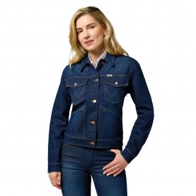 яке,дамски,якета,и,палта,wrangler,heritage,denim,jacket,blue,(whirlpool)