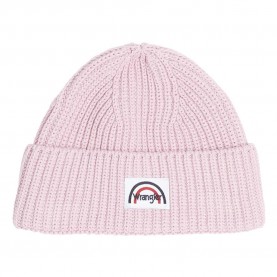 шапка,всички,шапки,wrangler,rainbow,beanie,pink,(silver,pink)