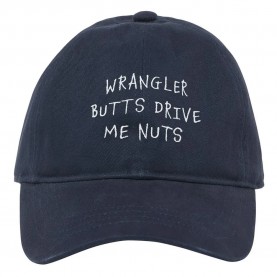 шапка,всички,шапки,wrangler,slogan,cap,blue,(dark,navy)
