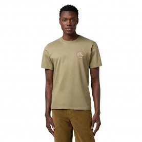 тениска,мъжки,тениски,wrangler,small,graphic,regular,fit,short,sleeve,t,shirt,aloe,(green)