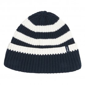 шапка,всички,шапки,wrangler,striped,beanie,blue,(dark,navy)