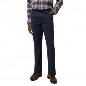 панталони,мъжки,панталони,wrangler,texas,regular,fit,pants,blue,(dark,navy)