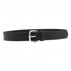 колан,колани,wrangler,west,belt,black