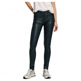 дамски,панталони,pepe,jeans,pl204728,skinny,fit,jeans,refurbished,black