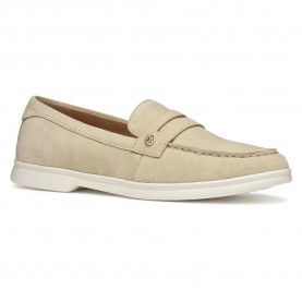 обувки,дамски,обувки,geox,xan3,d,boat,shoes,refurbished,beige