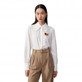 дамски,блузи,дамски,ризи,lily,design,embroidered,shirt,white
