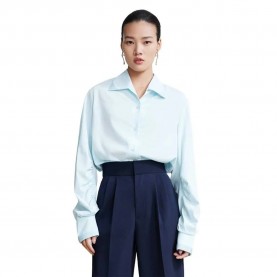 дамски,блузи,дамски,ризи,lily,design,niche,shirt,sky,blue,(blue)
