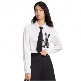 дамски,блузи,дамски,ризи,lily,shirt,white