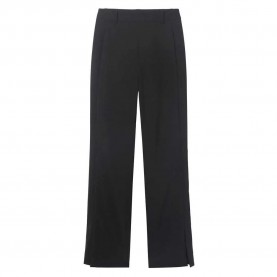 панталони,дамски,панталони,lily,slim,flared,119124c5243,pants,black