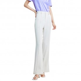 панталони,дамски,панталони,lily,slim,micro,lounge,pants,light,khaki,(white)