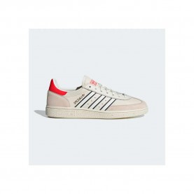 маратонки,мъжки,маратонки,adidas,handball,spezial,trainers,white,(beige)