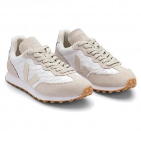 маратонки,дамски,маратонки,veja,rio,branco,rb0102382,trainers,white
