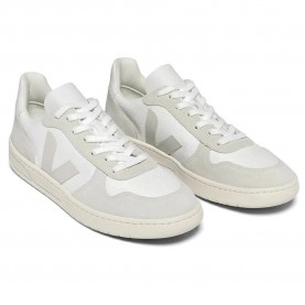 маратонки,дамски,маратонки,veja,v,10,vx0102499,trainers,white