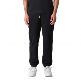 анцуг,мъжки,анцузи,everlast,tracksuit,pants,black,(black,black)