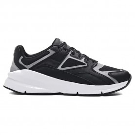маратонки,мъжки,маратонки,under,armour,forge,96,leather,reissue,trainers,black