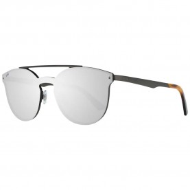 слънчеви,очила,слънчеви,очила,web,eyewear,we0190,0009c,sunglasses,refurbished,silver,(silver)
