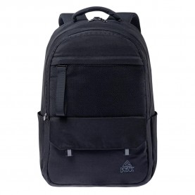 раница,раници,peak,bw49017,19l,backpack,black,(black)