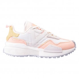 маратонки,мъжки,маратонки,дамски,маратонки,peak,et24228e,trainers,white,(off,white,orange)
