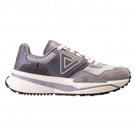 маратонки,мъжки,маратонки,peak,et34387e,trainers,grey,(magnetic,gray)