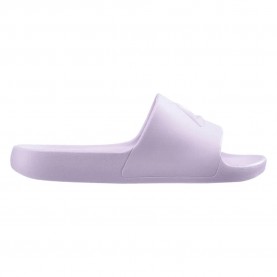 дамски,сандали,и,чехли,peak,rlw2302l,slides,off,white,(white)