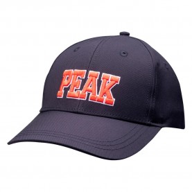 шапка,всички,шапки,peak,m1241130,cap,black,(black)