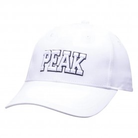 шапка,всички,шапки,peak,m1241130,cap,white,(white)
