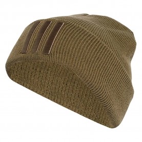 шапка,всички,шапки,adidas,3,stripes,beanie,olive,strata,(green)