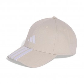 бейзболна,шапка,всички,шапки,adidas,3,stripes,new,logo,baseball,cap,beige,(wonder,alumina,white)